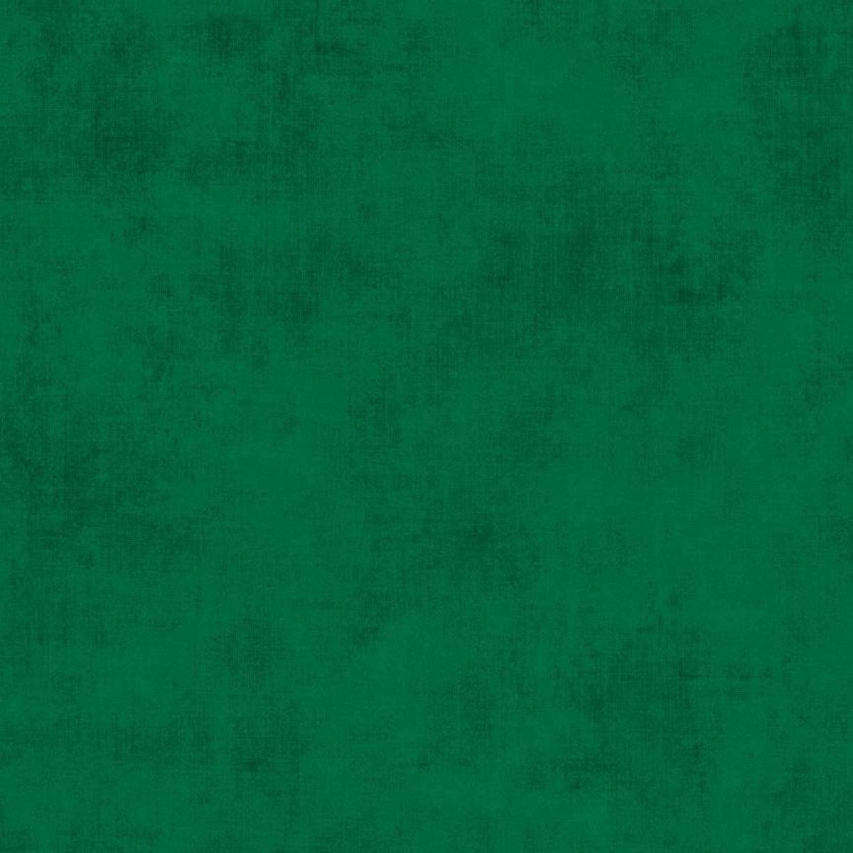 Riley Blake Designs Shades C200 47 Mountain Green