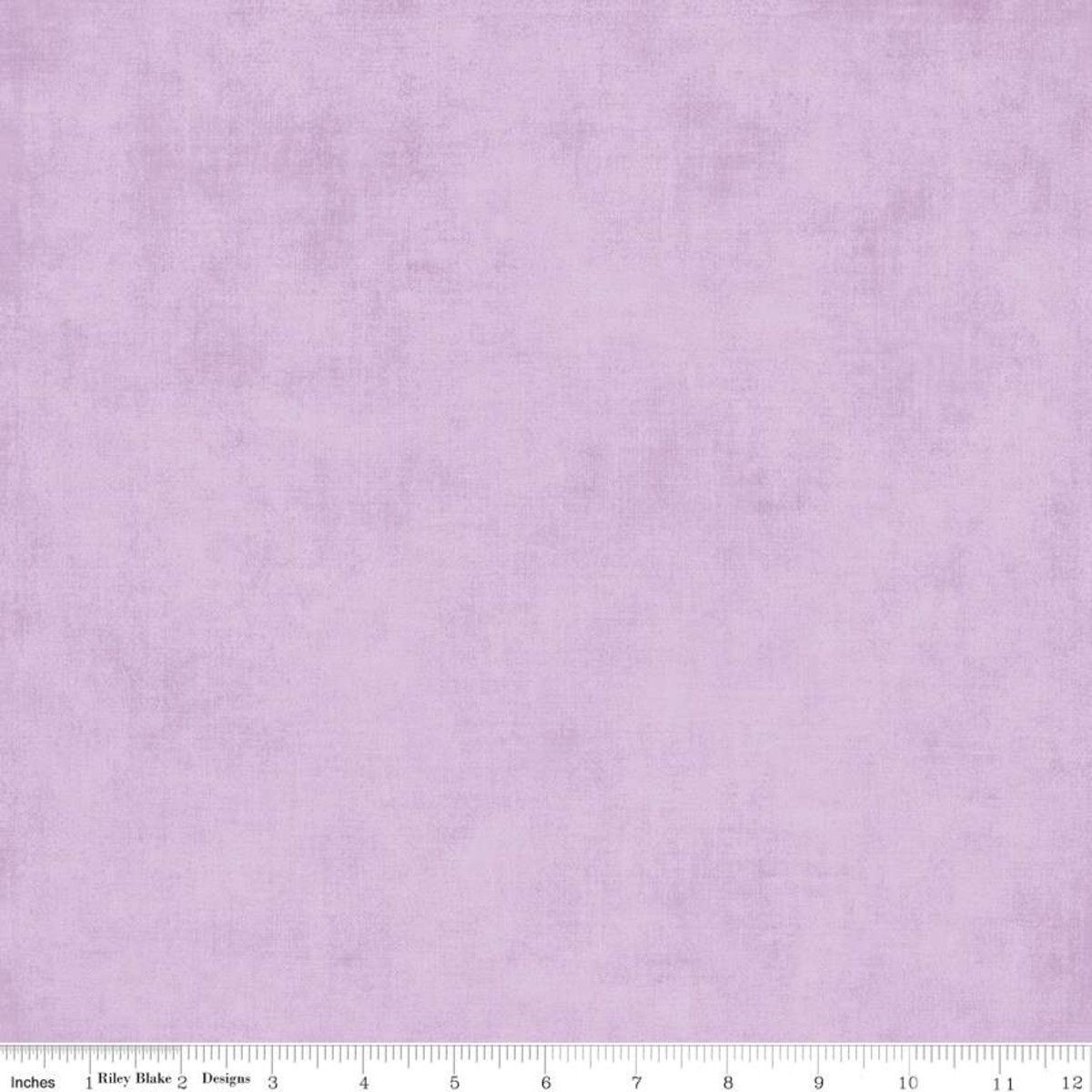 Riley Blake Designs Shades C200 90 Lavendar