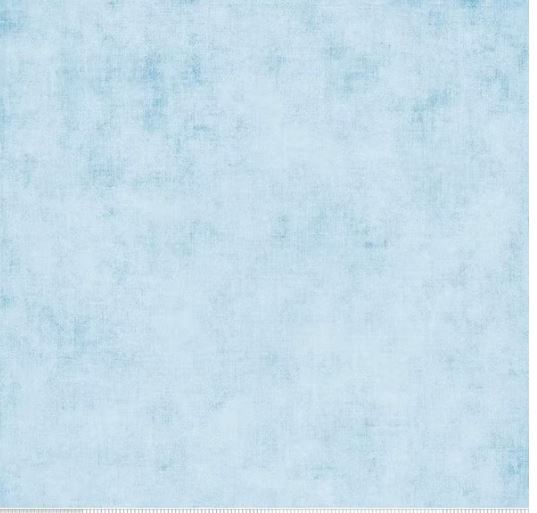 Riley Blake Designs Shades C200 Boy Blue