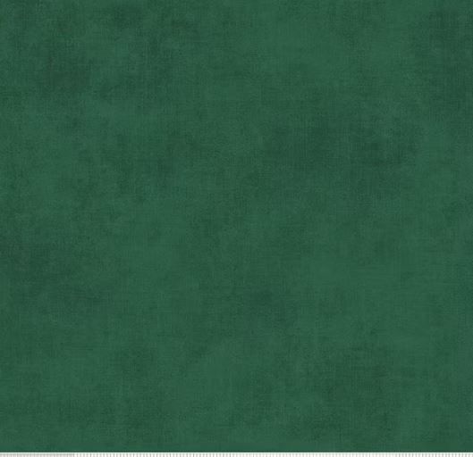 Riley Blake Designs Shades C200 Christmas Green