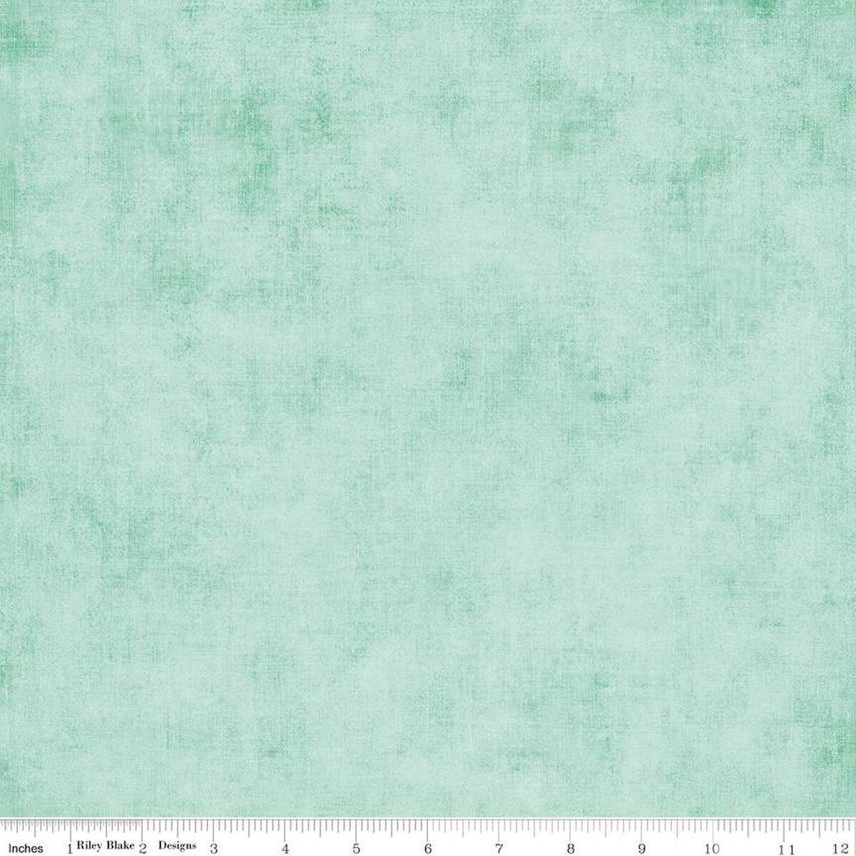 Riley Blake Designs Shades C200 Hint of Mint