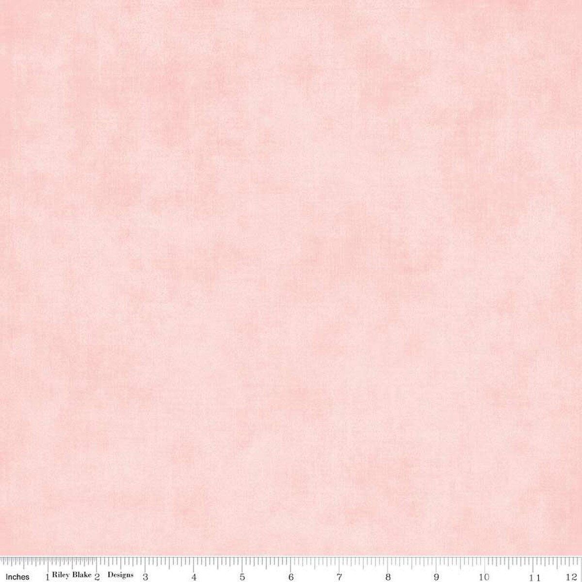 Riley Blake Designs Shades C200 Peaches &#39;n Cream