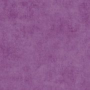 Riley Blake Designs Shades C200 92 Grape