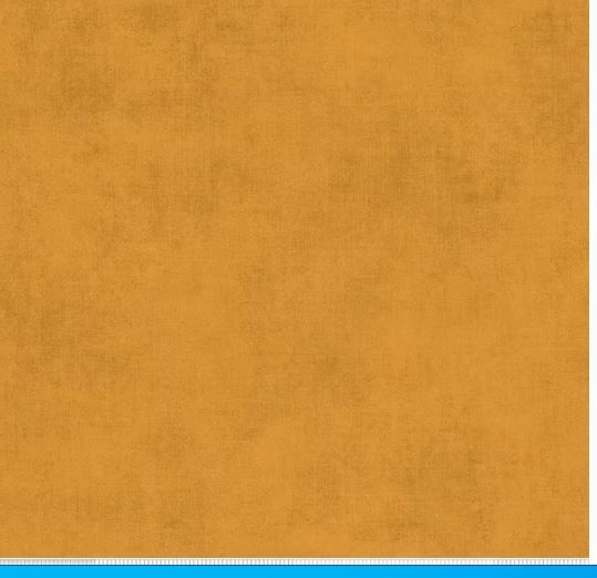 Riley Blake Designs Shades C200 Butterscotch
