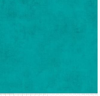 Riley Blake Designs Shades C200 Dark Teal