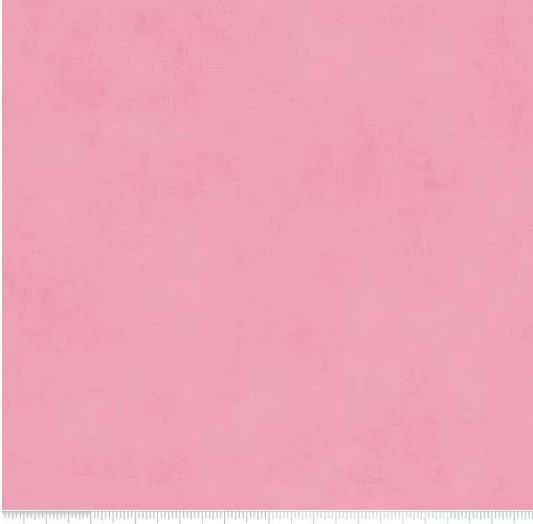 Riley Blake Designs Shades C200 Peony