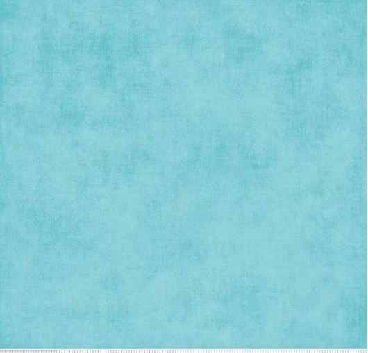 Riley Blake Designs Shades C200 Aqua