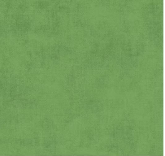 Riley Blake Designs Shades C200 Basil