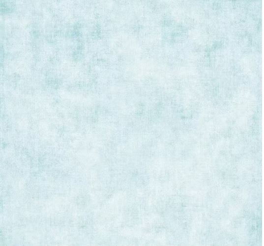 Riley Blake Designs Shades C200 Bleached Denim