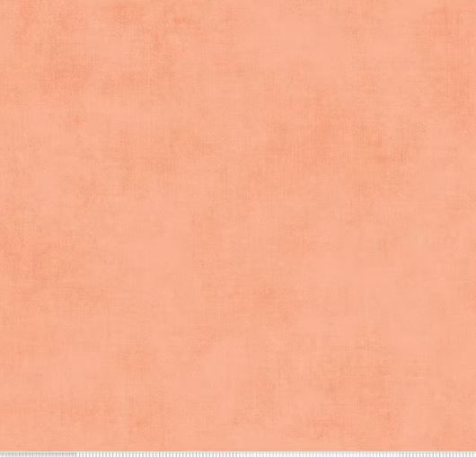 Riley Blake Designs Shades C200 Marmalade