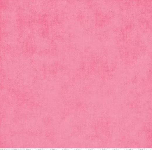 Riley Blake Designs Shades C200 Sugar Pink