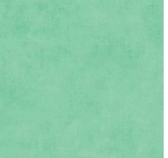Riley Blake Designs Shades C200 Sweet Mint
