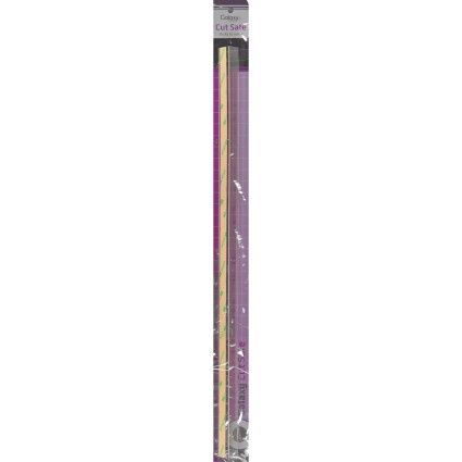 Galaxy Notions Cut Safe Safety Guard GANS 22