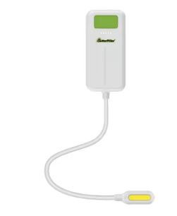 Cutterpillar Flexlight CP-Flexlight