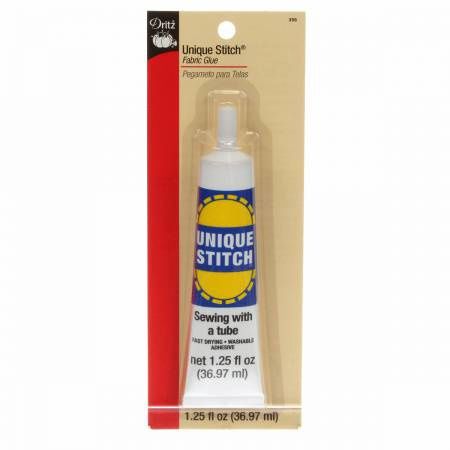 Dritz Unique Stitch 1.25&quot; oz #398