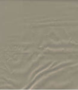 Fabri-Quilt Inc. RFID Cloth Blocks Theft 107-RFID