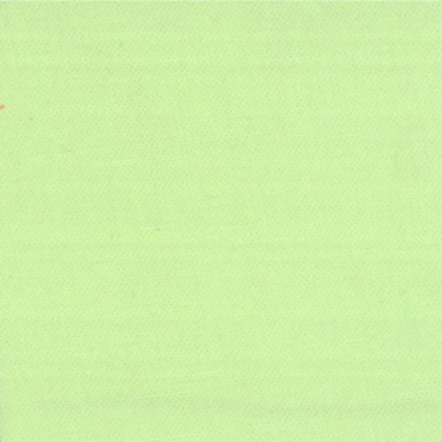 Moda Fabrics Bella Solids 9900 264 Honeydew