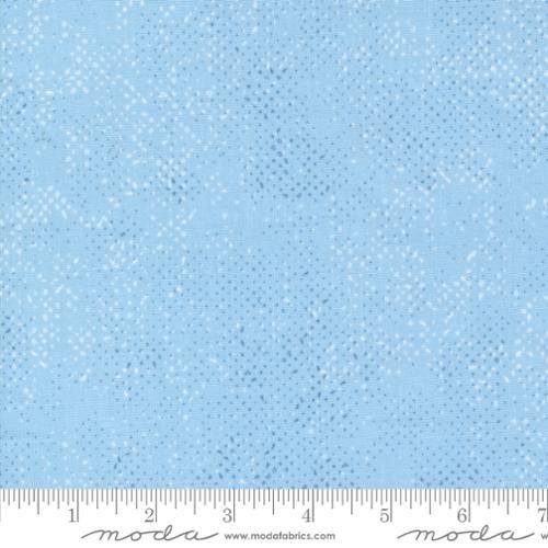 Moda Fabrics Bluish 1660 207