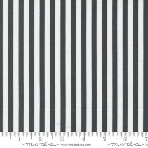 Moda Fabrics Coriander Colors 29203 31 Black