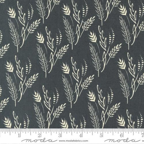 Moda Fabrics Dawn on the Prairie 45574 19