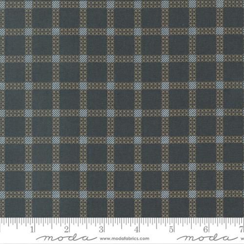 Moda Fabrics Dawn on the Prairie 45575 19