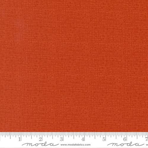 Moda Fabrics Forest Frolic Thatched 48626 208 Copper