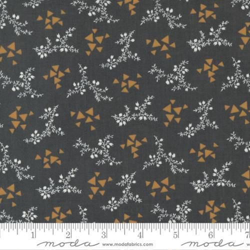 Moda Fabrics Rustic Gatherings 49202 15