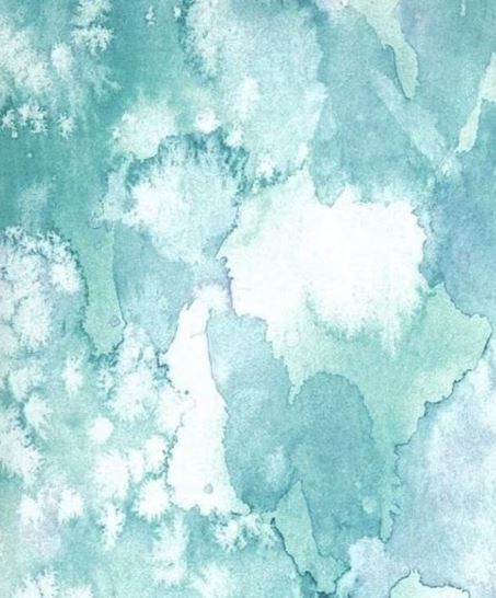 Moda Fabrics Flow 8433 24 Soft Jadeite