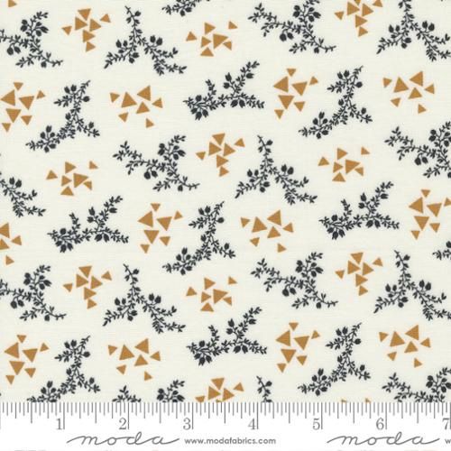 Moda Fabrics Rustic Gatherings 49202 11
