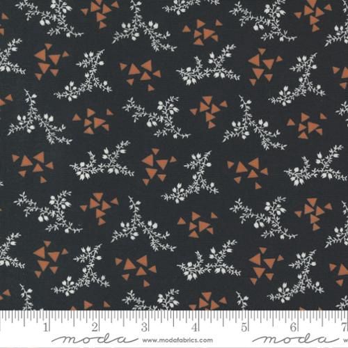 Moda Fabrics Rustic Gatherings 49202 14