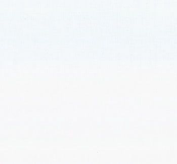 Moda Fabrics Muslin 200 Count 9951 11 Warm White