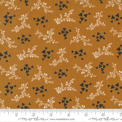 Moda Fabrics Rustic Gatherings 49202 13