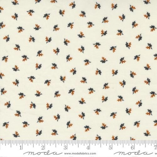 Moda Fabrics Rustic Gatherings 49207 11