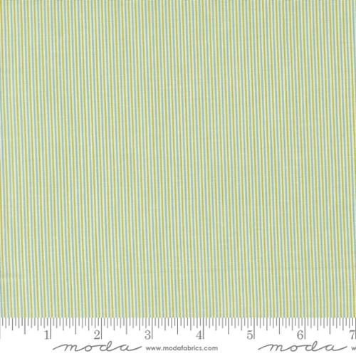 Moda Fabrics Shine 55677 22 Sky Grass