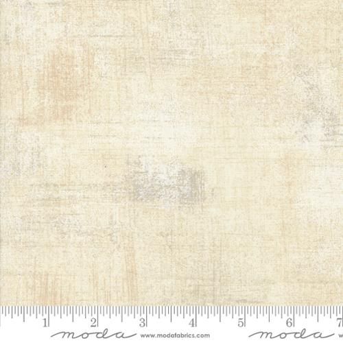 Moda Fabrics Sunday Brunch 30150 583 Spritzer