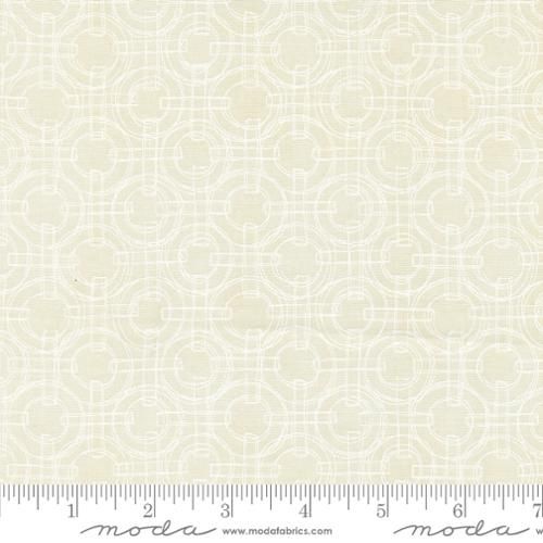 Moda Fabrics Serena Shores 48775 11 Cloud
