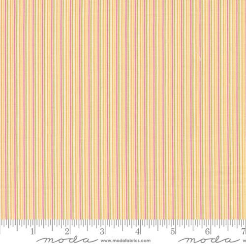 Moda Fabrics Shine 55677 11 Multi
