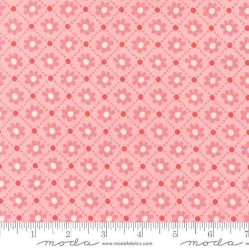 Moda Fabrics Sunday Brunch 30754 13 Bellini