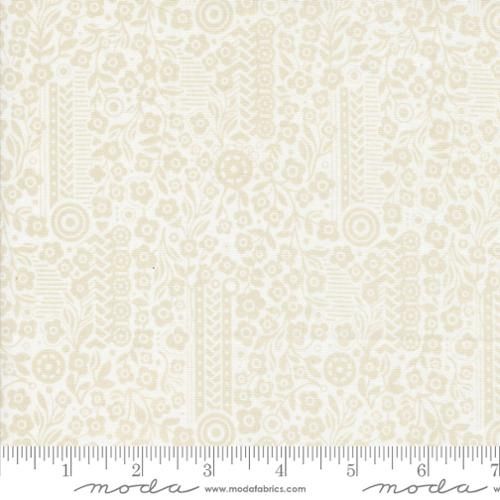 Moda Fabrics Sunday Brunch 30755 11 Spritzer