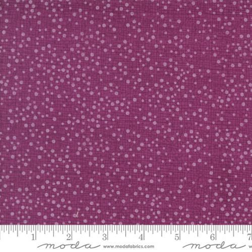Moda Fabrics Superbloom 48715 218 Dahlia