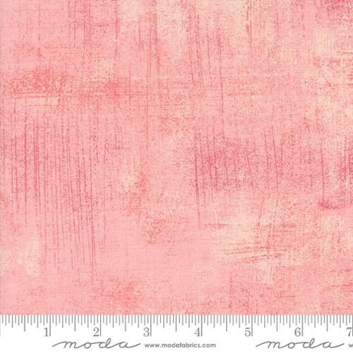 Moda Fabrics Sunday Brunch 30150 588 Parfait
