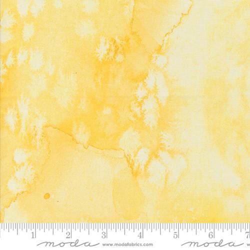 Moda Fabrics Sunshine And Blue Skies 8433 114 Sunshine