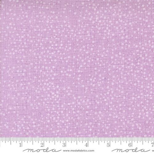 Moda Fabrics Superbloom 48715 220 Freesia