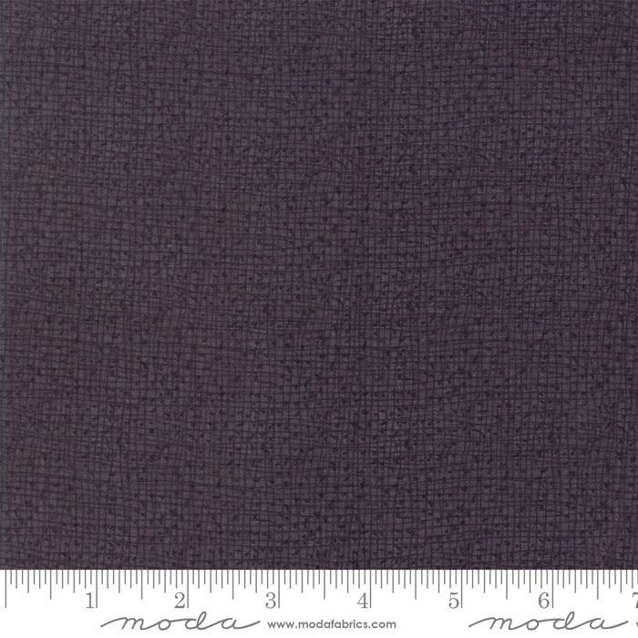 Moda Fabrics Thatched 48626 117 Shadow
