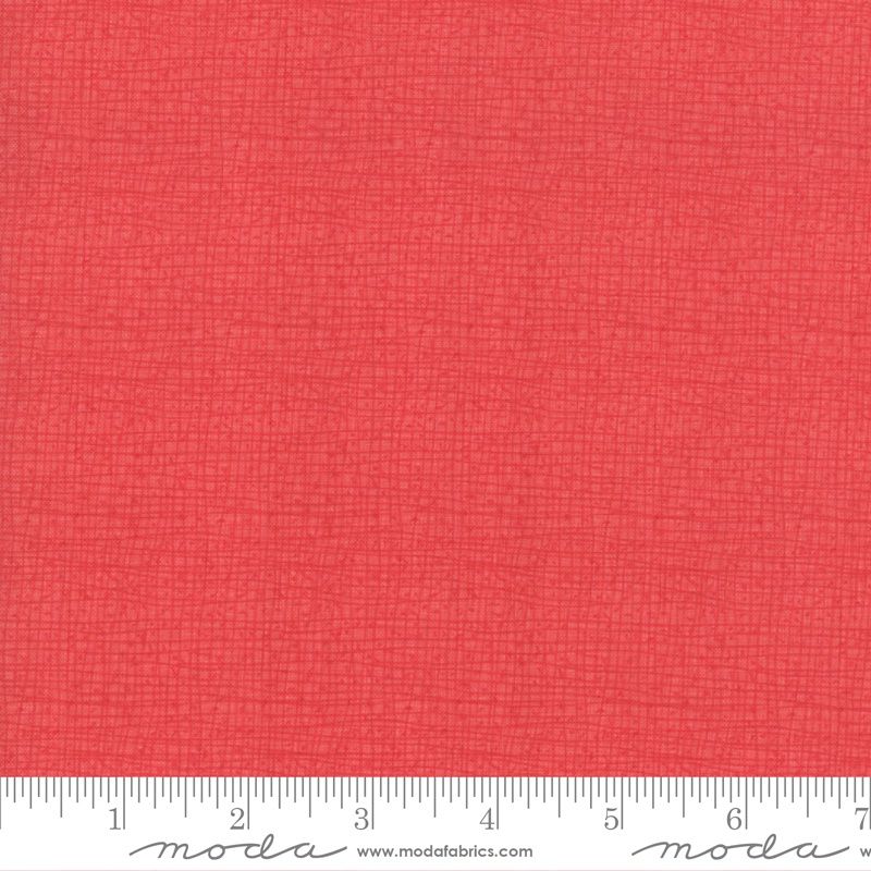 Moda Fabrics Thatched 48626 58 Passion