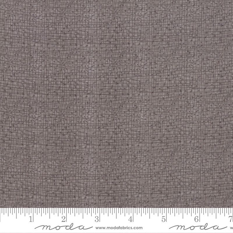 Moda Fabrics Thatched 48626 17 Stone