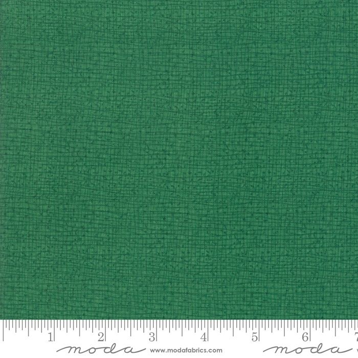 Moda Fabrics Thatched 48626 44 Pine