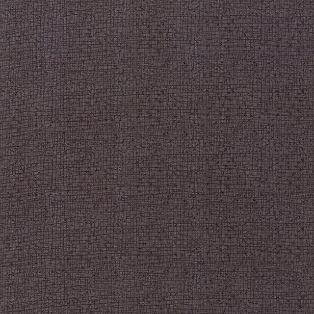 Moda Fabrics Thatched 48626 16 Charcoal