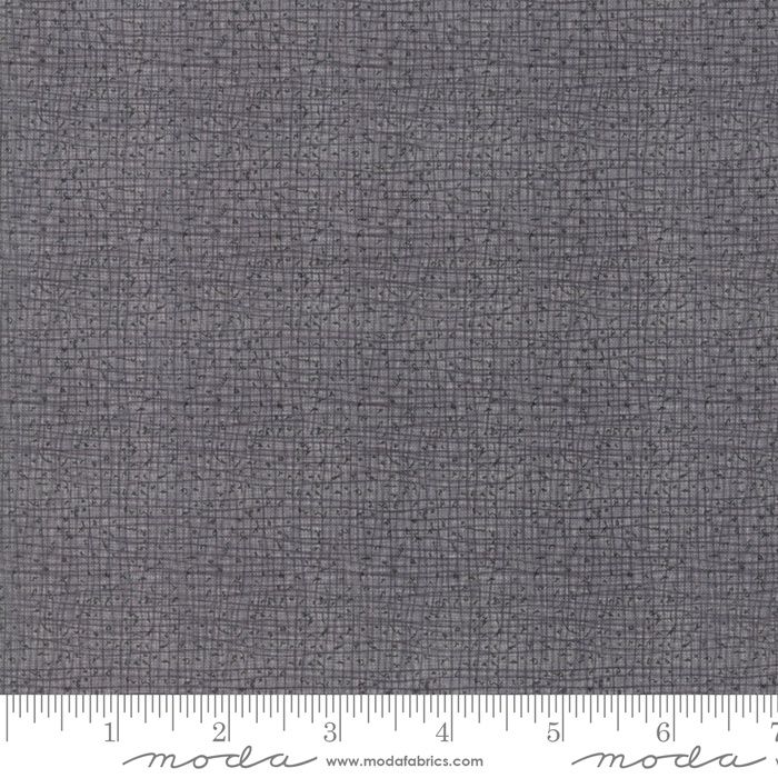 Moda Fabrics Thatched 48626 24 Pebble