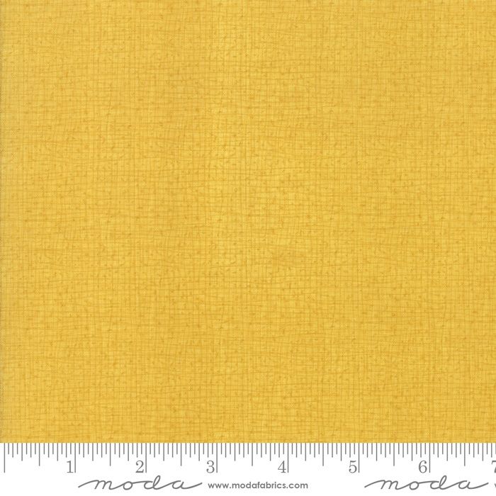 Moda Fabrics Thatched 48626 28 Maize